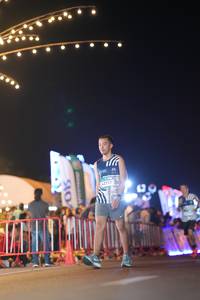 BIB: 
                            <button type="button" onclick="openModal(24538056)" class="btn btn-primary btn-sm float-right btn-popup" data-toggle="modal" data-target=".modal-high-quality">
                        <i class="fas fa-shopping-cart"></i> Add to Cart
                    </button>
                                            <button type="button" onclick="isThisMe(24538056, true)" class="btn btn-success btn-sm float-right btn-popup btn-isme hidden" data-toggle="tooltip" data-placement="bottom" title="นี่คือรูปของคุณใช่ไหม คลิกที่นี่เพื่อเอาเข้าอัลบั้ม">
                        <i class="fas fa-plus"></i> Add to album
                    </button>
                    <button type="button" onclick="isThisMe(24538056, false)" class="btn btn-warning btn-sm float-right btn-popup btn-isnotme hidden">
                        <i class="fas fa-ban"></i> Remove from album
                    </button>